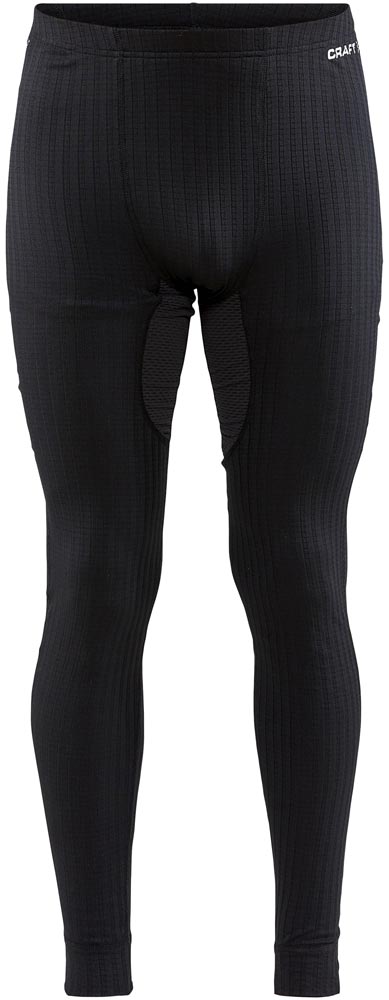 Active Extreme X Pants