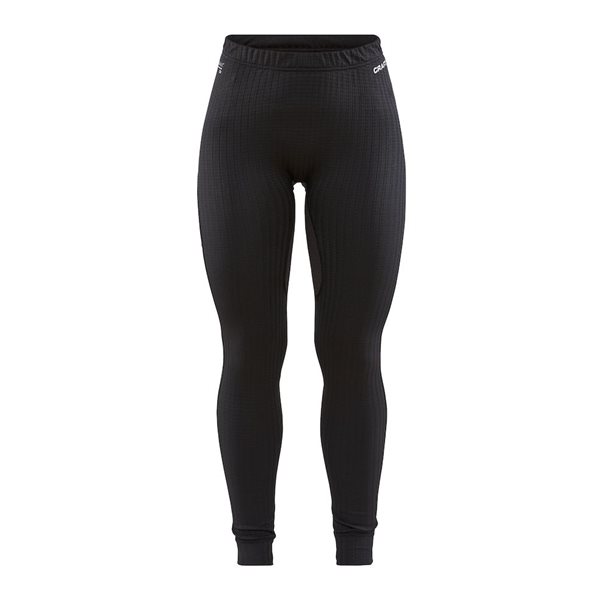 Active Extreme X Pants W
