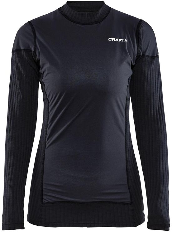 Active Extreme X Wind LS