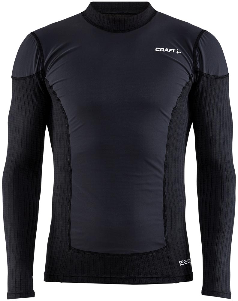 Active Extreme X Wind LS