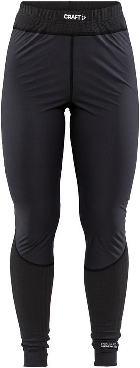 Active Extreme X Wind Pants