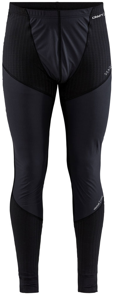 Active Extreme X Wind Pants