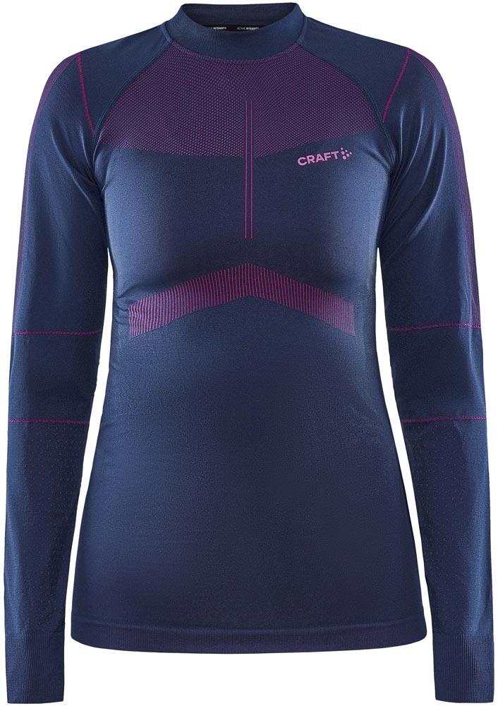 Active Intensity CN LS