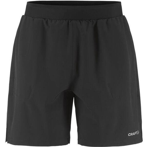 Adv Essence 2-In-1 Shorts 2 M