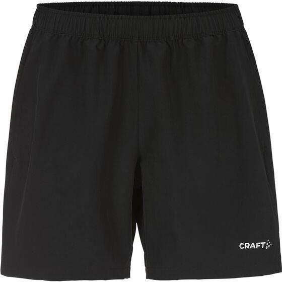 Adv Essence Shorts M