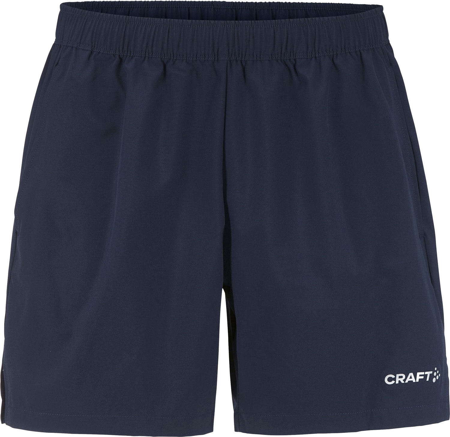 ADV Essence Shorts