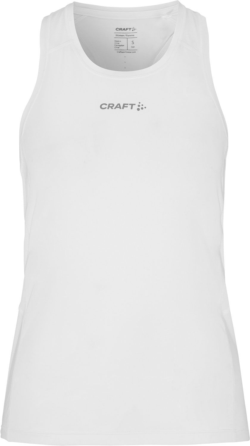 ADV Essence Singlet 2