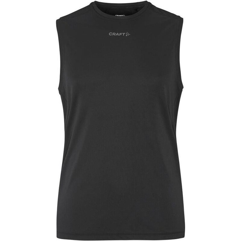 Adv Essence SL Tee 2 M