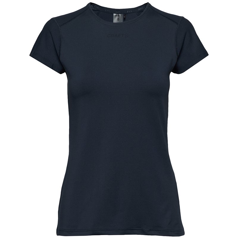 ADV Essence SS SlimTee