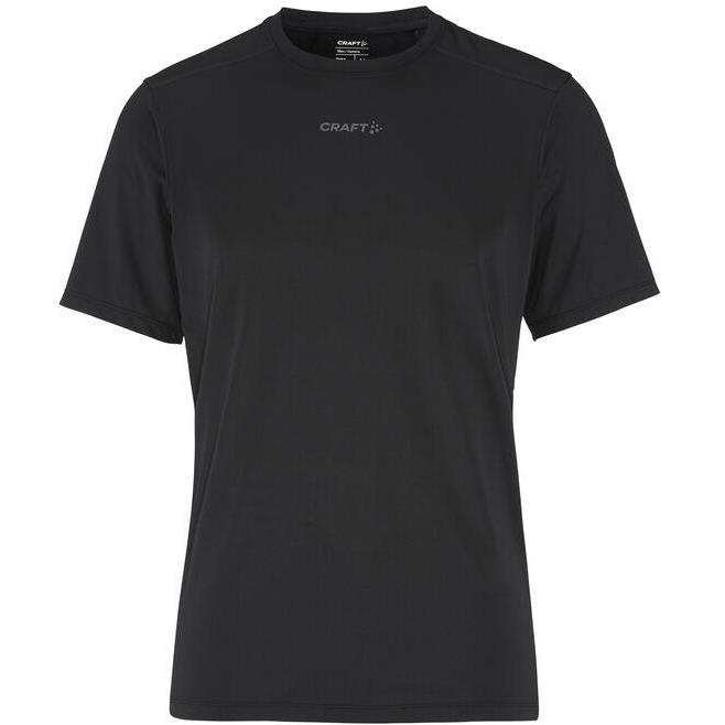 ADV ESSENCE SS TEE 2 M