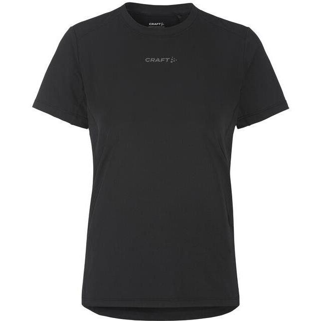 Adv Essence SS Tee 2 W