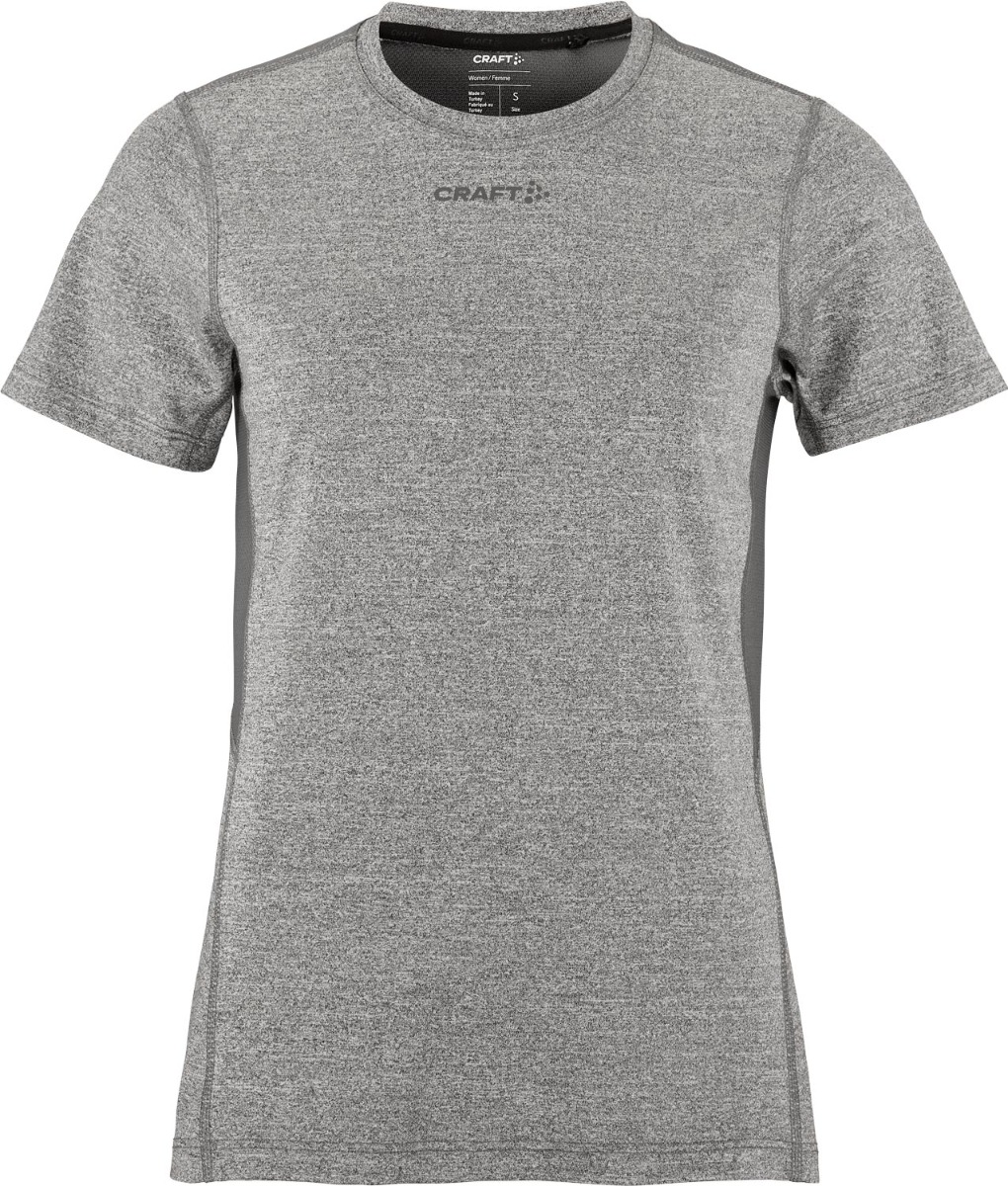 ADV Essence SS Tee