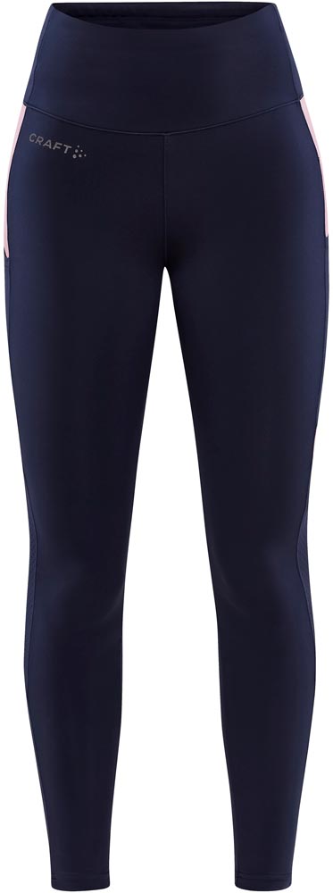 ADV Essence Tights 2