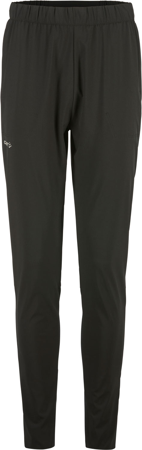 ADV Essence Training Pants 2
