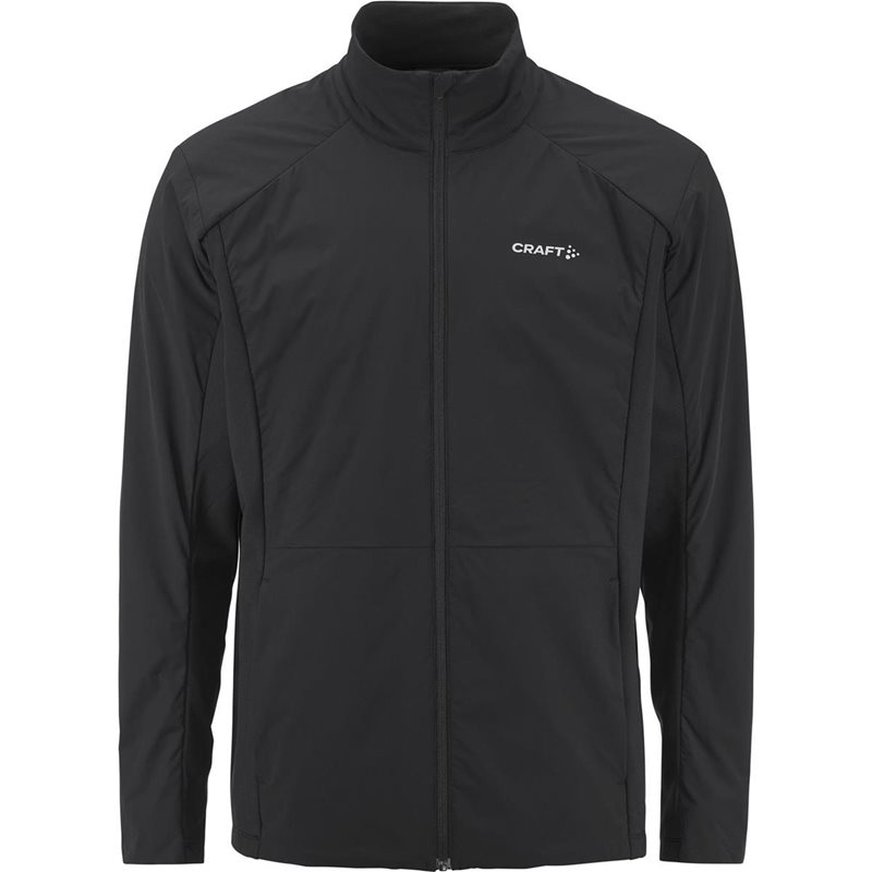 ADV ESSENCE WARM JACKET 3 M