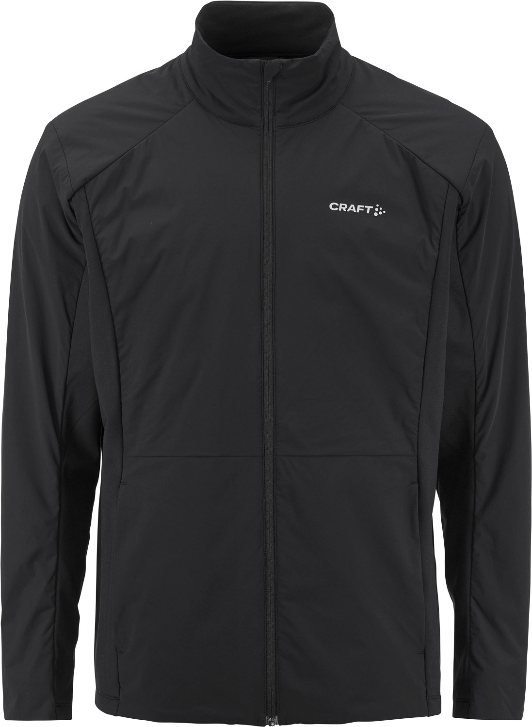 ADV Essence Warm Jacket 3