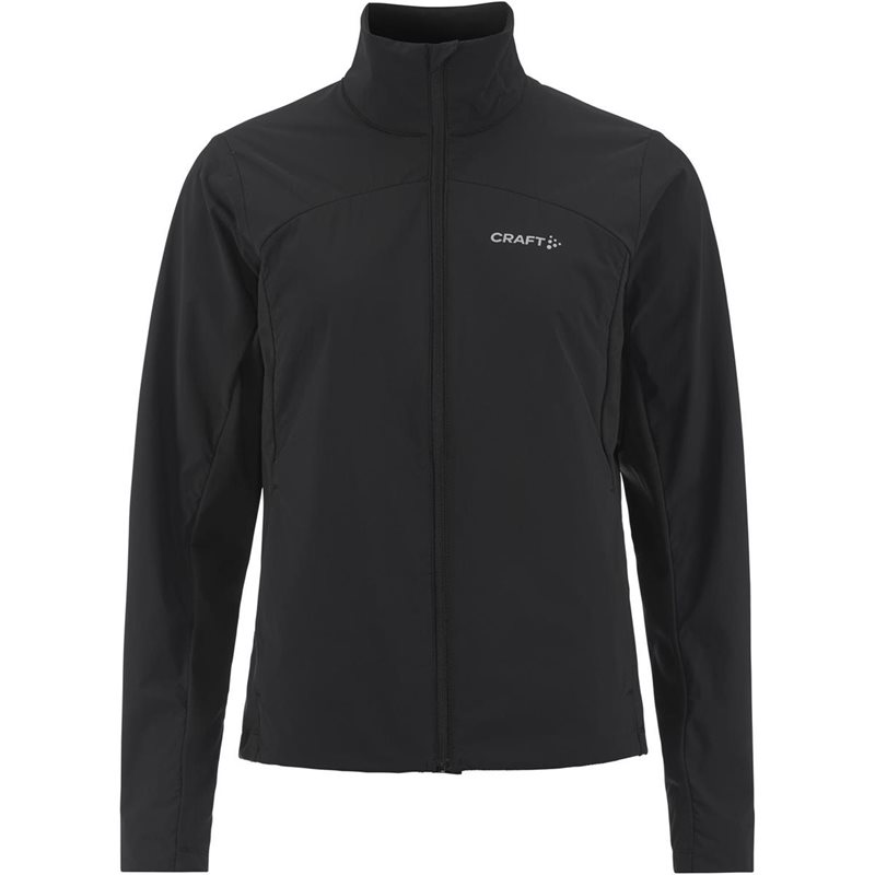 ADV ESSENCE WARM JKT 2 W