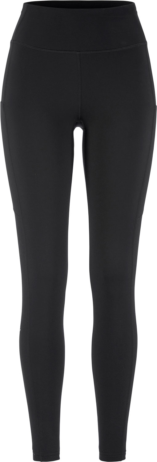 ADV Essence Warm Tights 3