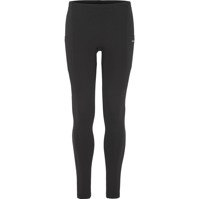 Adv Essence Warm Tights 3 M