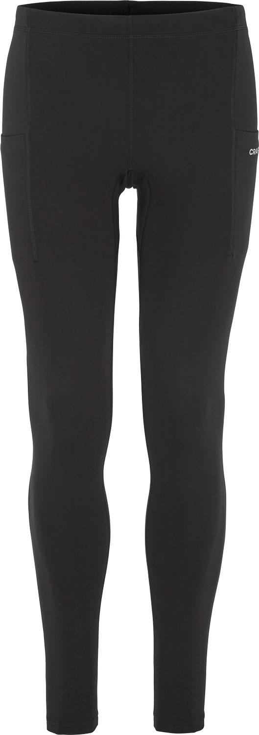 ADV Essence Warm Tights 3