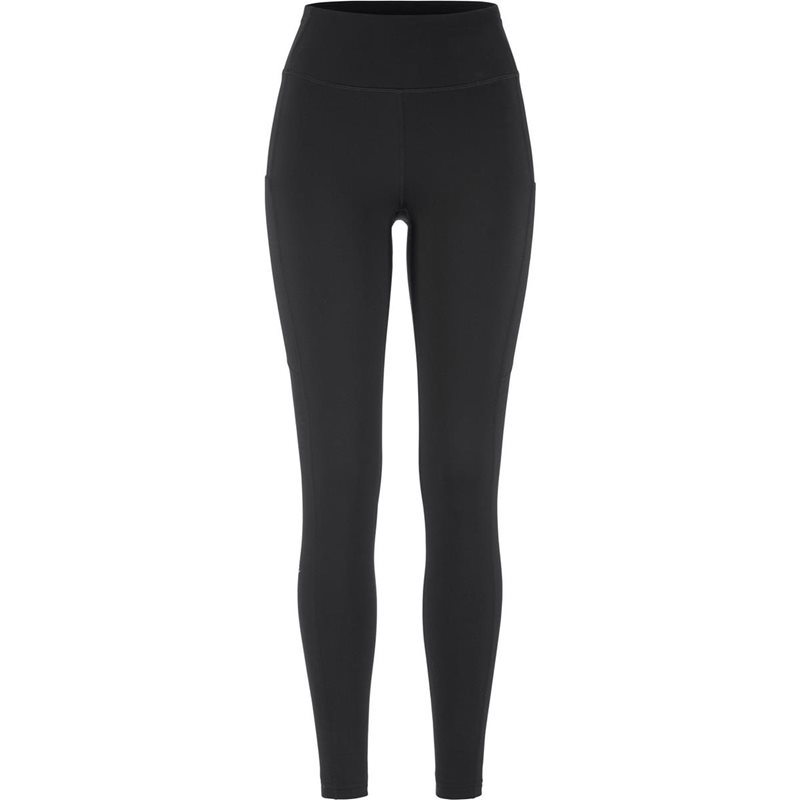 ADV ESSENCE WARM TIGHTS 3 W