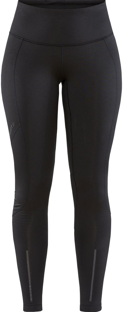 ADV Essence Warm Tights