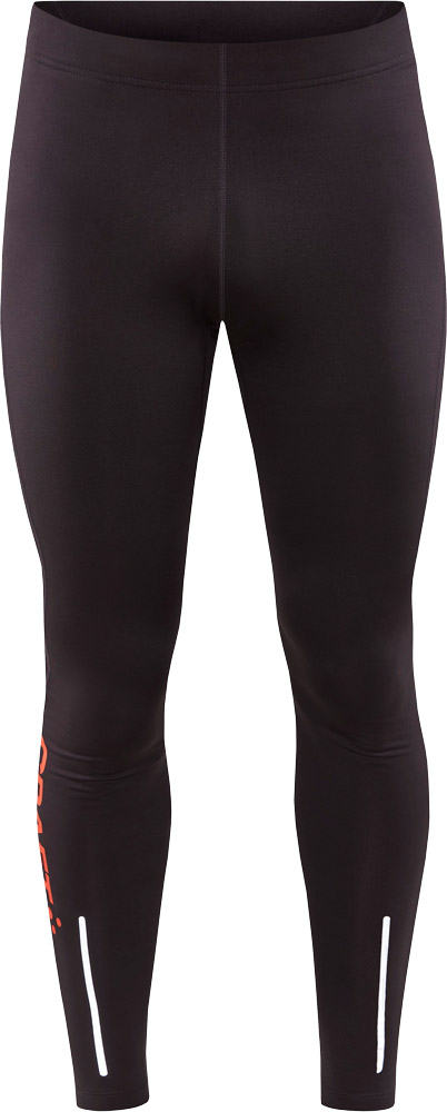 ADV Essence Warm Tights