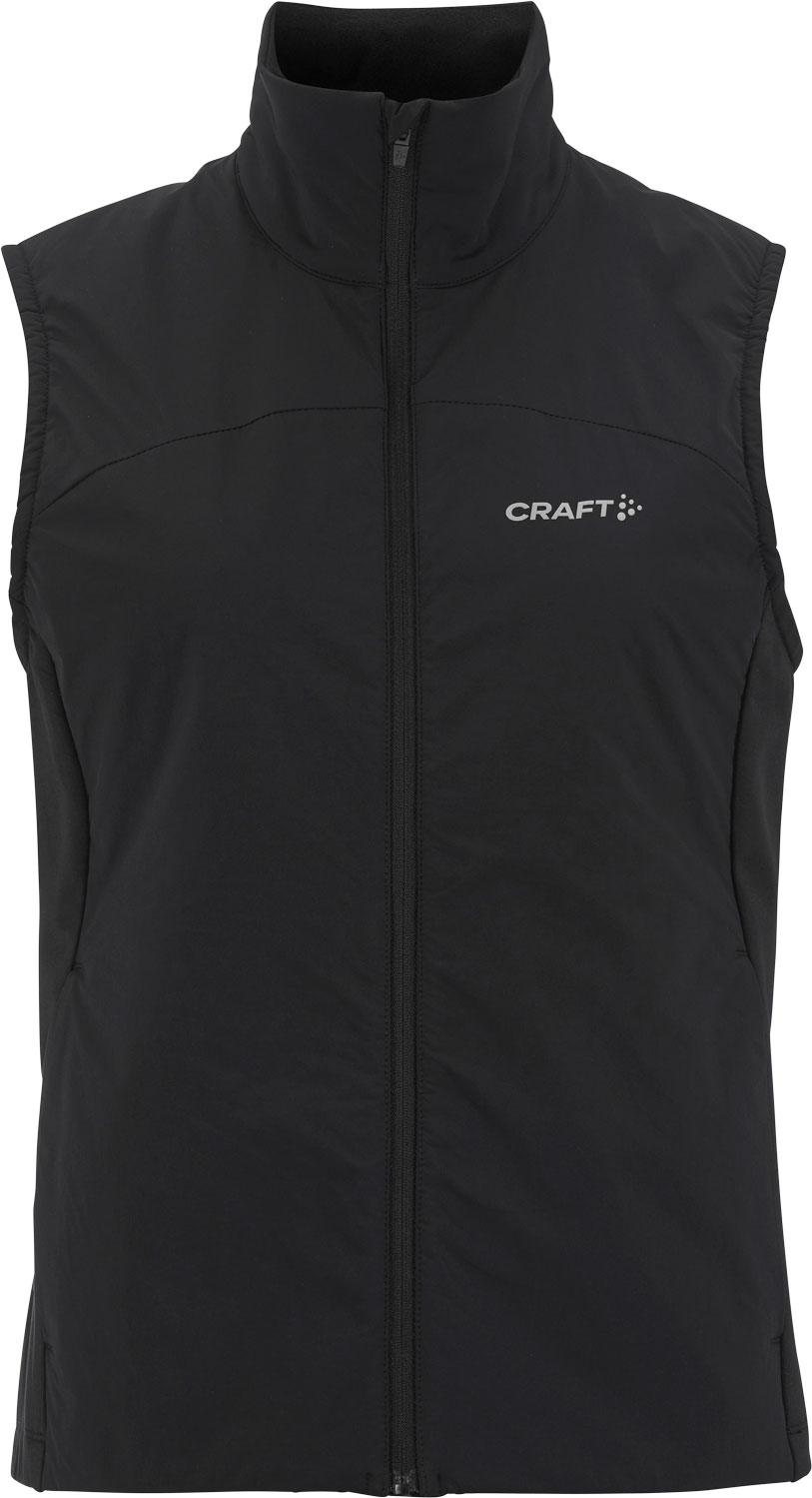 ADV Essence Warm Vest 2