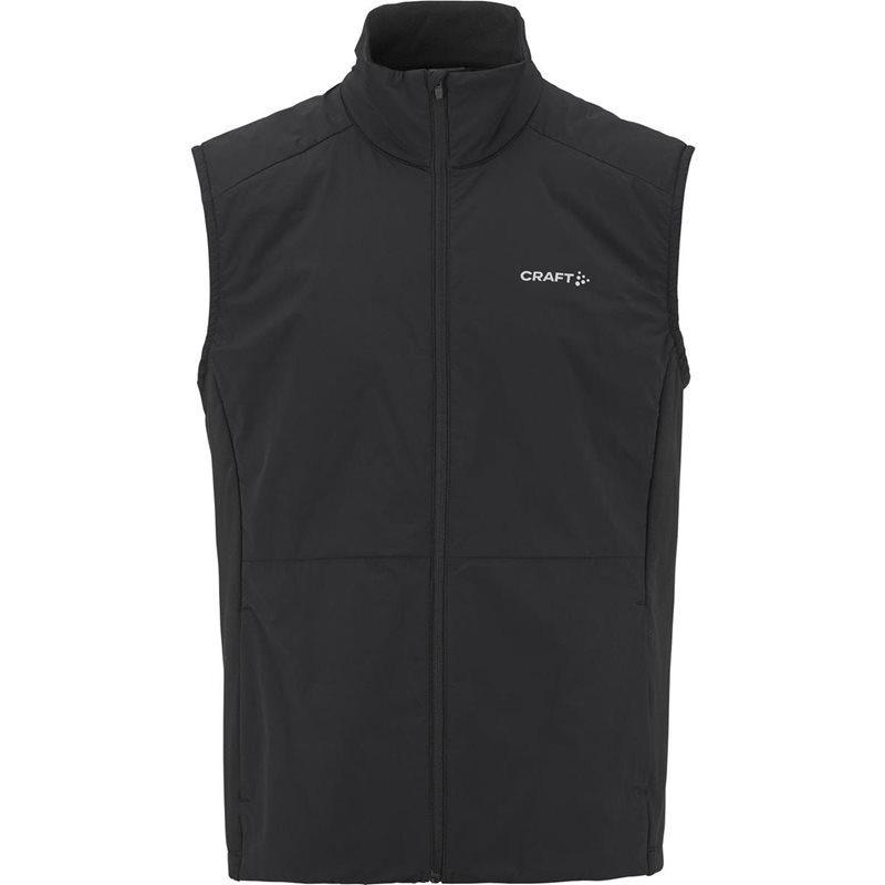 ADV ESSENCE WARM VEST 2 M