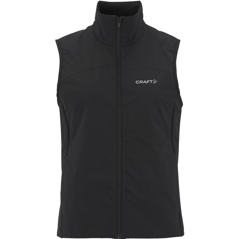 ADV ESSENCE WARM VEST 2 W