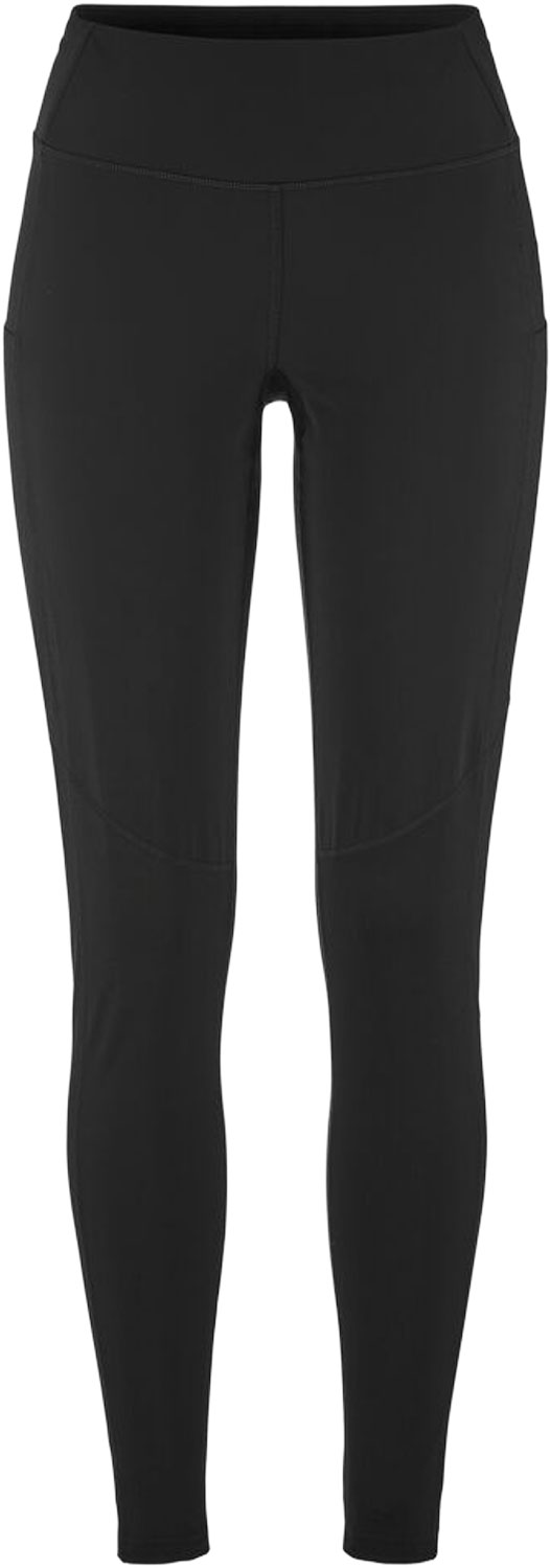 ADV Essence Warm Wind Tights 2