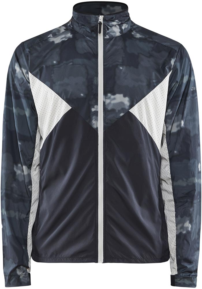 ADV Essence Wind Jacket