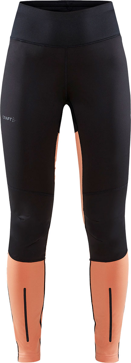 ADV Essence Wind Tights