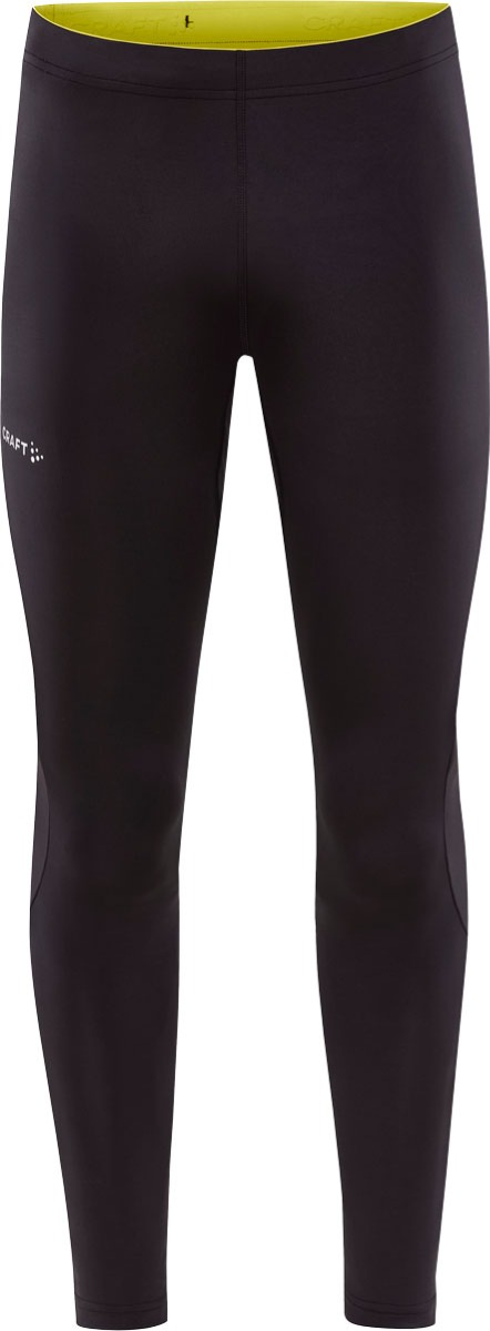 ADV Essence Zip Tights 2