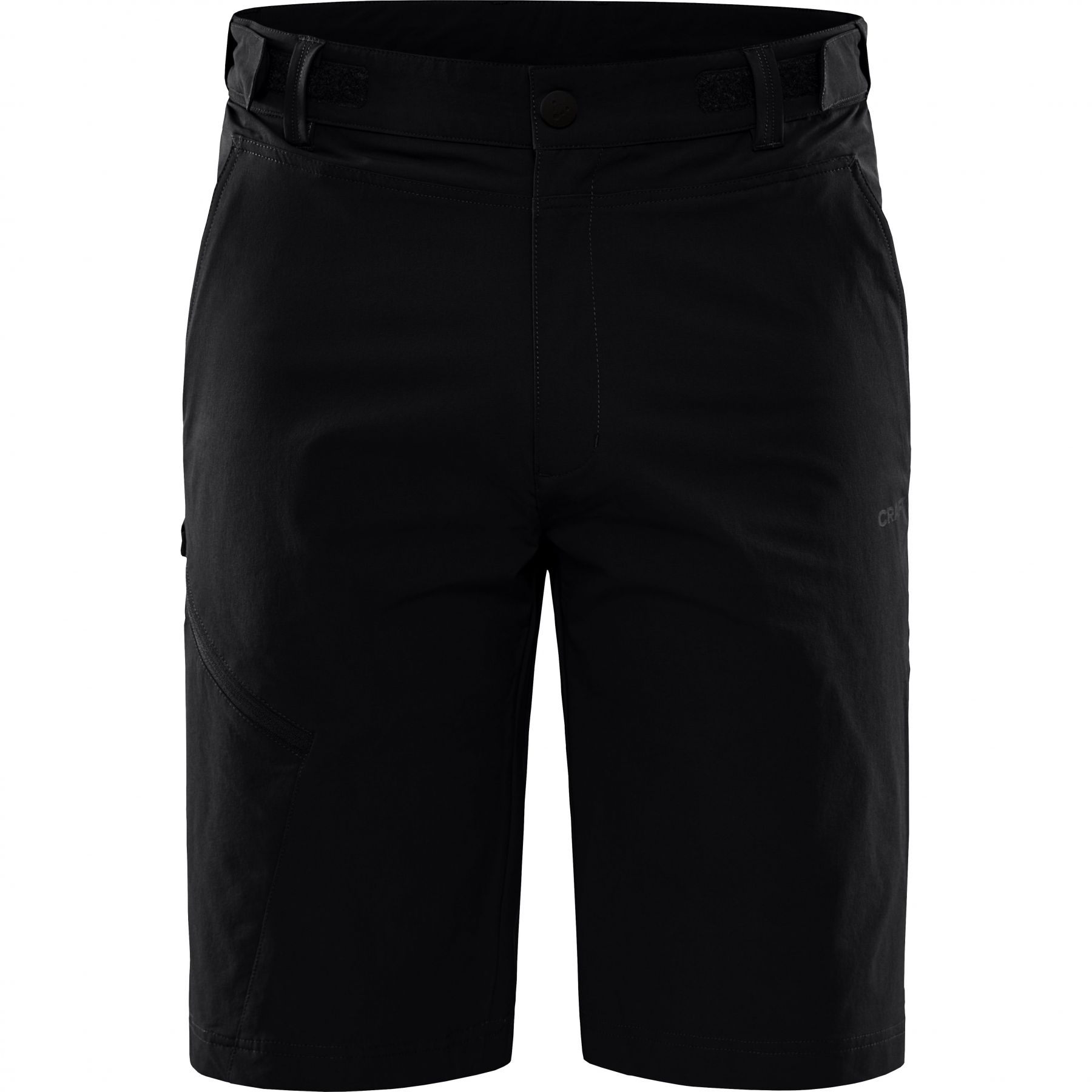 Craft ADV Explorer Tech