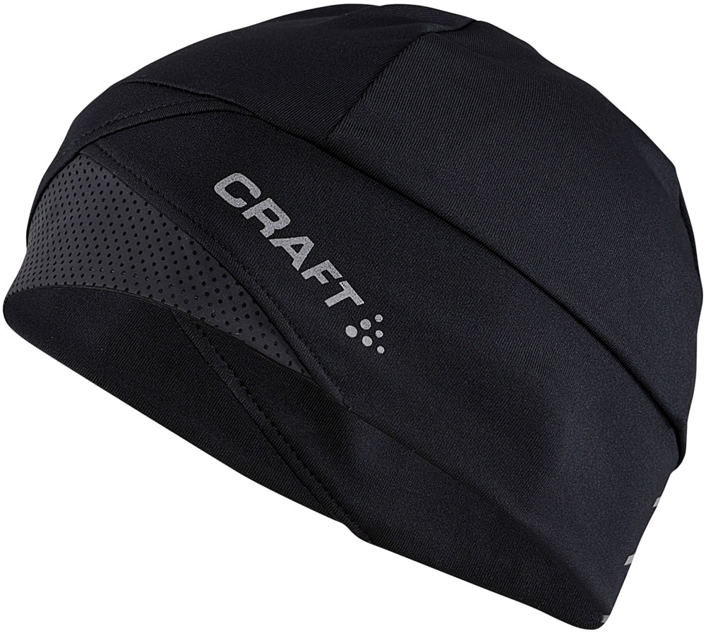 ADV Lumen Fleece Hat