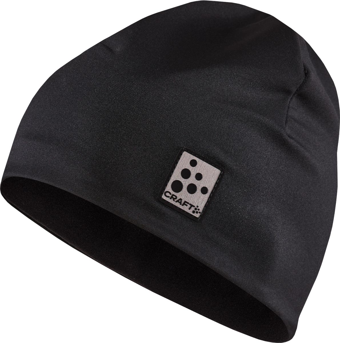 ADV Microfleece Hat