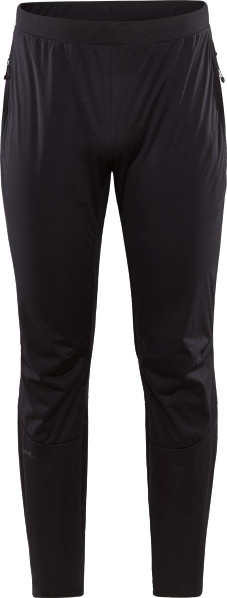 ADV Nordic Race Pants
