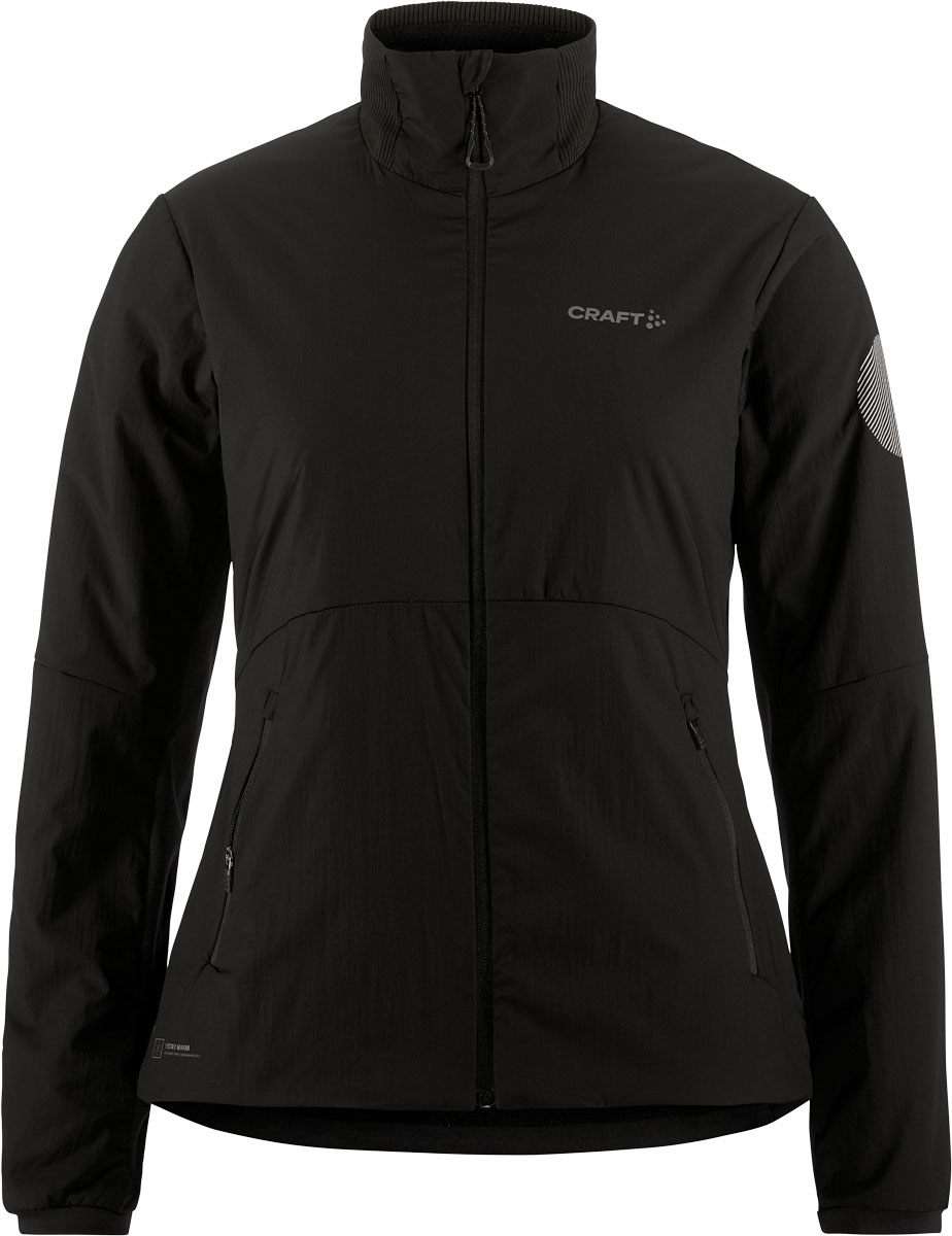 ADV Nordic Training Insulate Jacket