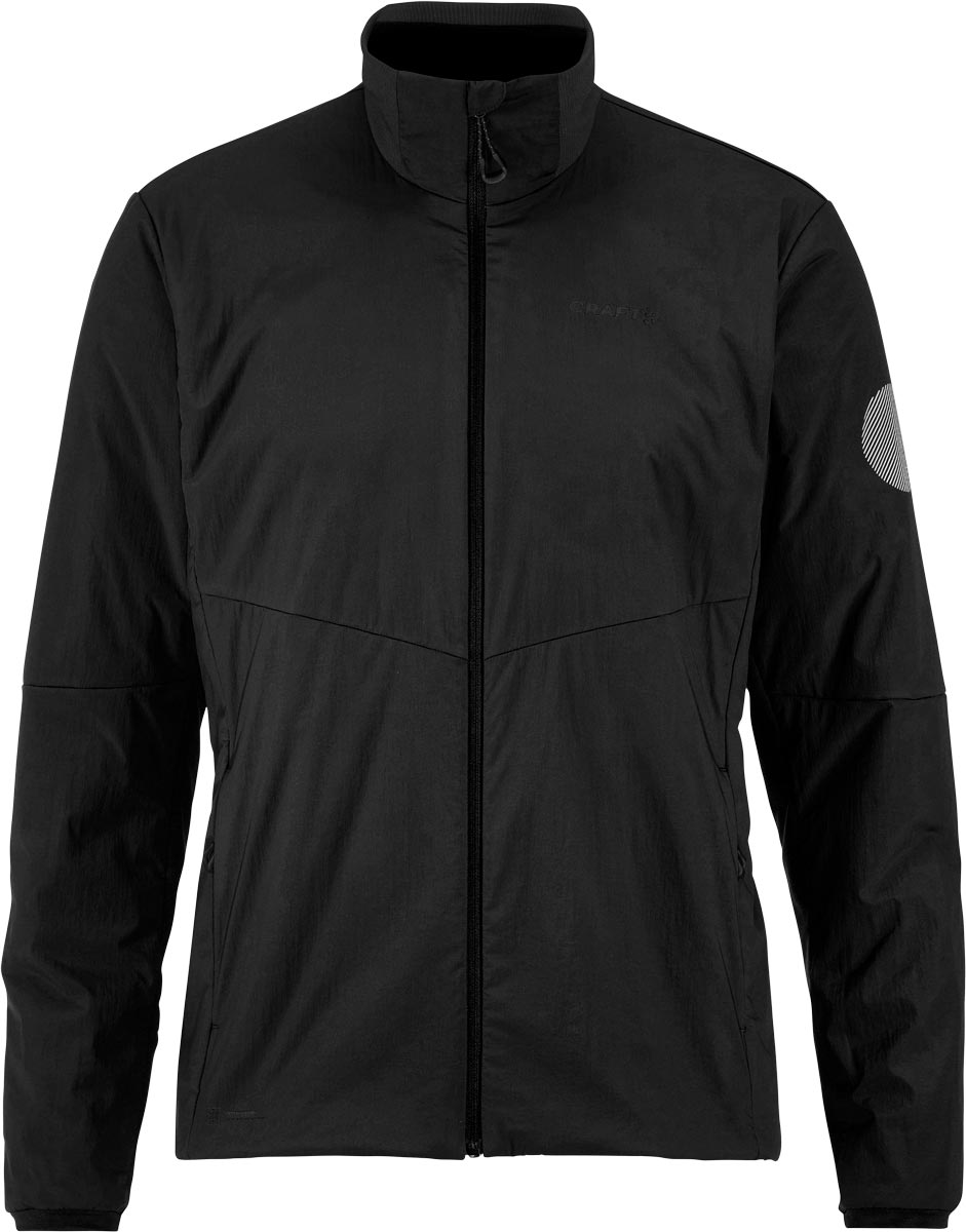 ADV Nordic Training Insulate Jacket