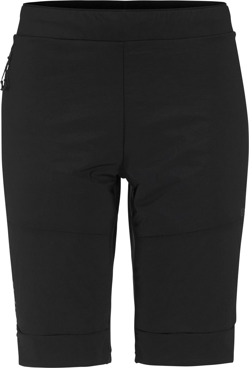 ADV Nordic Training Insulate Shorts