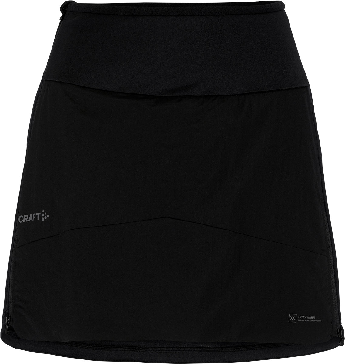 ADV Nordic Training Insulate Skirt
