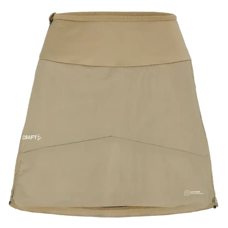 ADV Nordic Training Insulate Skirt W