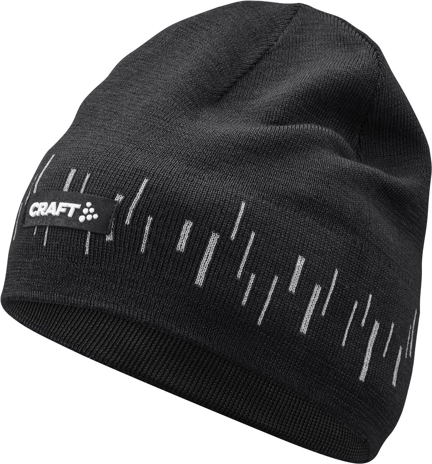 ADV Nordic Training Merino Hat