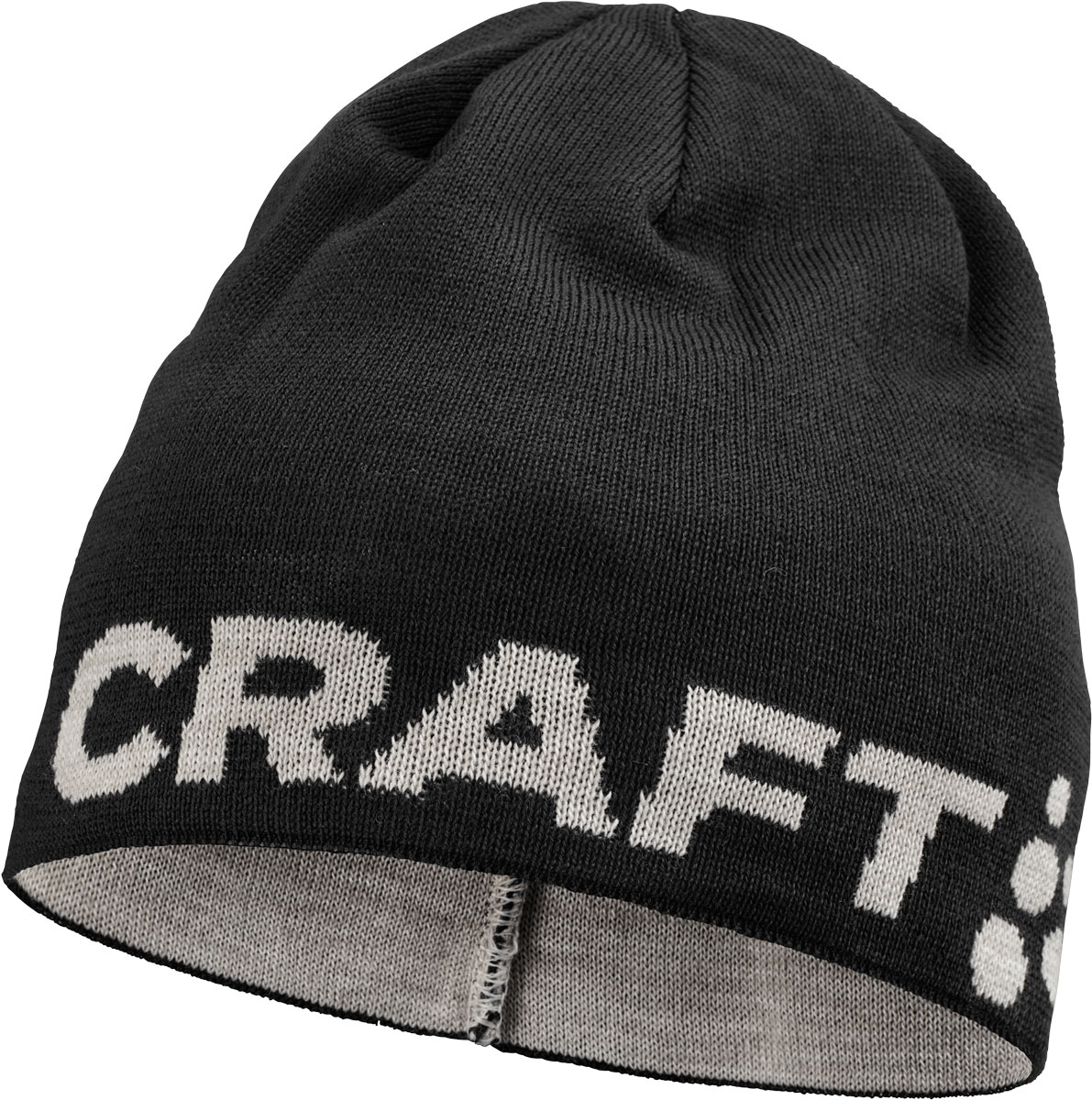 ADV Nordic Training Merino Logo Hat