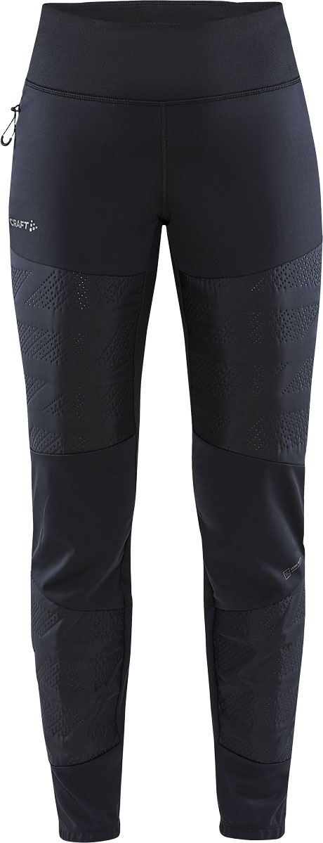 ADV Nordic Training Speed Pants