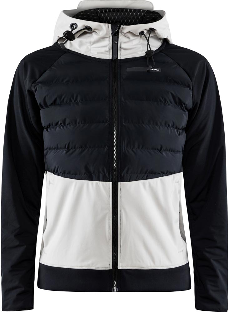ADV Pursuit Thermal Jacket