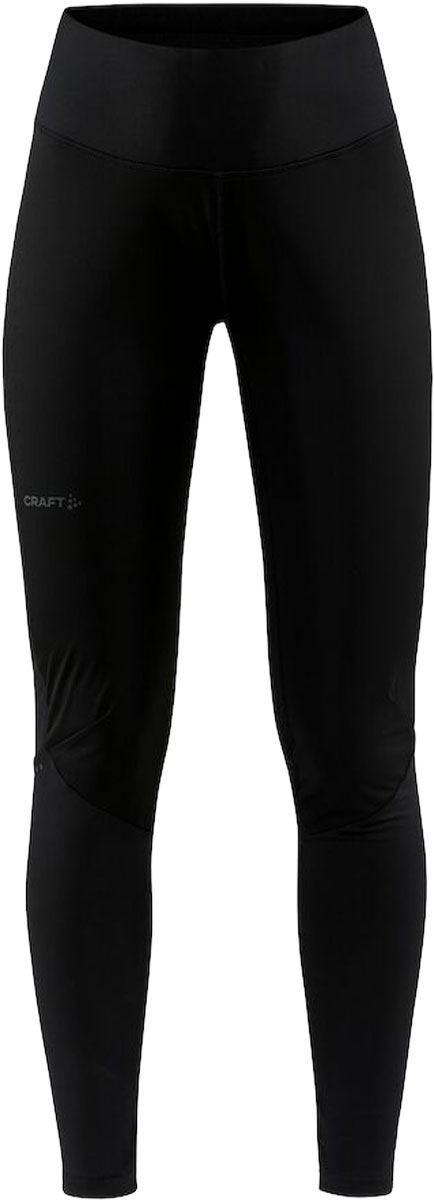 ADV Subz Wind Tights