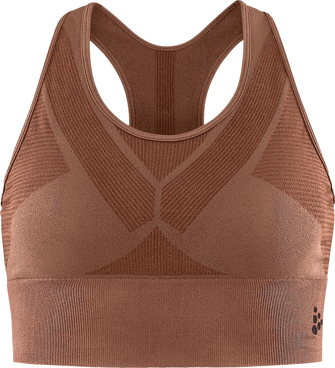 ADV Tone Seamless Top