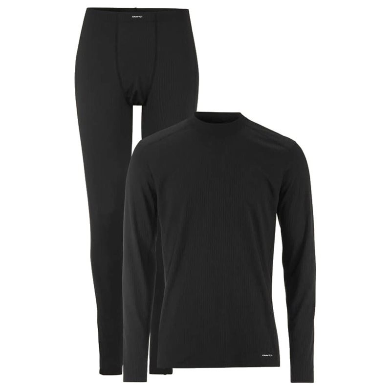Baselayer Set 2 M